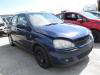poza Opel Corsa 1.3CDTI 2004 Diesel