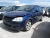 poza Opel Corsa 1.3CDTI 2004 Diesel