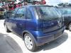 poza Opel Corsa 1.3CDTI 2004 Diesel