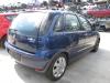 poza Opel Corsa 1.3CDTI 2004 Diesel
