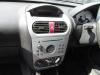poza Opel Corsa 1.3CDTI 2004 Diesel