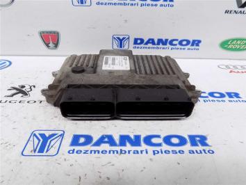 Opel Corsa 1.3CDTI 2004 Diesel poza Opel Corsa 1.3CDTI 2004 Diesel