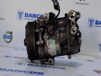 poza Opel Corsa 1.3CDTI 2005 Diesel