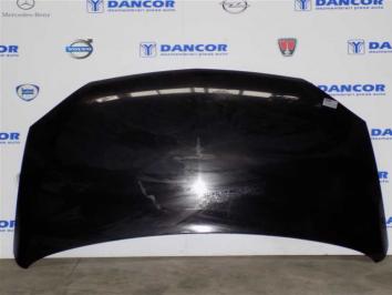 Opel Corsa 1.3CDTI 2005 Diesel poza Opel Corsa 1.3CDTI 2005 Diesel