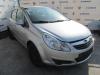 poza Opel Corsa 1.3CDTI 2007 Diesel