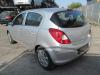 poza Opel Corsa 1.3CDTI 2007 Diesel