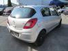 poza Opel Corsa 1.3CDTI 2007 Diesel