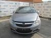 poza Opel Corsa 1.3CDTI 2007 Diesel