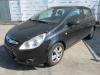 Opel Corsa 1.3CDTI 2007 Diesel poza Opel Corsa 1.3CDTI 2007 Diesel