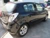 Opel Corsa 1.3CDTI 2007 Diesel poza Opel Corsa 1.3CDTI 2007 Diesel