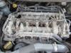 Opel Corsa 1.3CDTI 2007 Diesel poza Opel Corsa 1.3CDTI 2007 Diesel