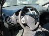 Opel Corsa 1.3CDTI 2007 Diesel poza Opel Corsa 1.3CDTI 2007 Diesel
