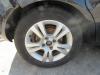 Opel Corsa 1.3CDTI 2007 Diesel poza Opel Corsa 1.3CDTI 2007 Diesel