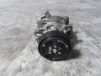 poza Opel Corsa 1.3CDTI 2007 Diesel