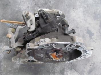 poza Opel Corsa 1.3CDTI 2007 Diesel