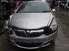 poza Opel Corsa 1.3CDTI 2007 Diesel
