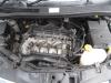 Opel Corsa 1.3CDTI 2007 Diesel poza Opel Corsa 1.3CDTI 2007 Diesel