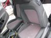 Opel Corsa 1.3CDTI 2007 Diesel poza Opel Corsa 1.3CDTI 2007 Diesel