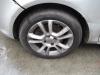Opel Corsa 1.3CDTI 2007 Diesel poza Opel Corsa 1.3CDTI 2007 Diesel