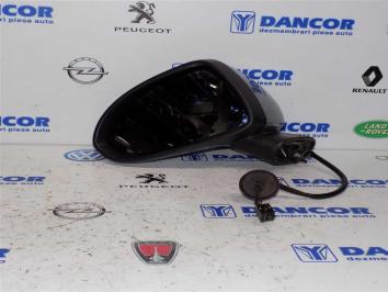 poza Opel Corsa 1.3CDTI 2007 Diesel