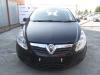 poza Opel Corsa 1.3CDTI 2007 Diesel