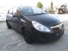 poza Opel Corsa 1.3CDTI 2007 Diesel