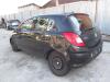 poza Opel Corsa 1.3CDTI 2007 Diesel