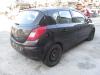 poza Opel Corsa 1.3CDTI 2007 Diesel