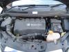 poza Opel Corsa 1.3CDTI 2007 Diesel