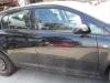 poza Opel Corsa 1.3CDTI 2008 Diesel