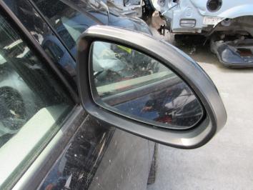 Opel Corsa 1.3CDTI 2008 Diesel poza Opel Corsa 1.3CDTI 2008 Diesel