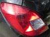 poza Opel Corsa 1.3CDTI 2008 Diesel