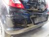 poza Opel Corsa 1.3CDTI 2008 Diesel
