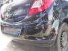 poza Opel Corsa 1.3CDTI 2008 Diesel