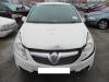 poza Opel Corsa 1.3CDTI 2008 Diesel