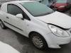 Opel Corsa 1.3CDTI 2008 Diesel poza Opel Corsa 1.3CDTI 2008 Diesel