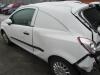 Opel Corsa 1.3CDTI 2008 Diesel poza Opel Corsa 1.3CDTI 2008 Diesel