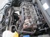 poza Opel Corsa 1.3CDTI 2008 Diesel