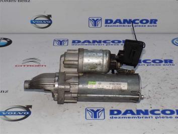 poza Opel Corsa 1.3CDTI 2008 Diesel