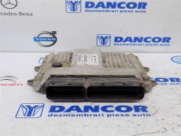 poza Opel Corsa 1.3CDTI 2008 Diesel