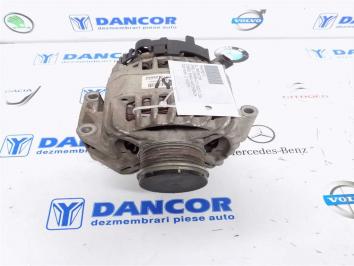 poza Opel Corsa 1.3CDTI 2008 Diesel