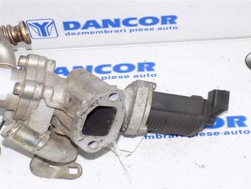 Opel Corsa 1.3CDTI 2008 Diesel poza Opel Corsa 1.3CDTI 2008 Diesel