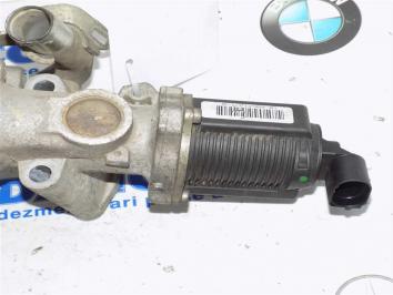 poza Opel Corsa 1.3CDTI 2008 Diesel