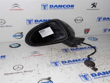 poza Opel Corsa 1.3CDTI 2009 Diesel