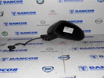 Opel Corsa 1.3CDTI 2009 Diesel poza Opel Corsa 1.3CDTI 2009 Diesel