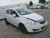 Opel Corsa 1.3CDTI 2009 Diesel poza Opel Corsa 1.3CDTI 2009 Diesel