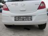 poza Opel Corsa 1.3CDTI 2009 Diesel