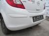 poza Opel Corsa 1.3CDTI 2009 Diesel