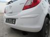 poza Opel Corsa 1.3CDTI 2009 Diesel