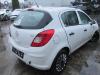 Opel Corsa 1.3CDTI 2012 Diesel poza Opel Corsa 1.3CDTI 2012 Diesel
